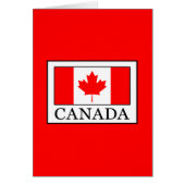 Canada (Front)