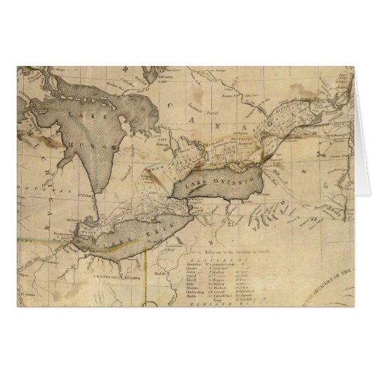 Canada 10 (Front Horizontal)