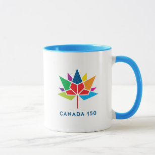 Canada Gift Happy Canada Day Canadian Mug Canadian Gift The Eh Team Mug Canada Coffee Mugs Proud Canadian Keep Calm and Love Canada
