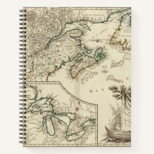 Canada 2 notebook