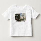 Canada Alberta Edmonton. West Edmonton Mall. T Shirt Zazzle