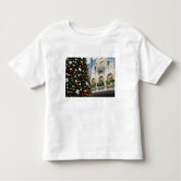 Canada Alberta Edmonton. West Edmonton Mall. T Shirt Zazzle