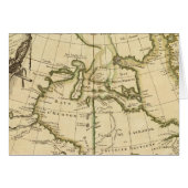 Canada and Greenland (Front Horizontal)