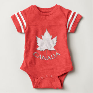 cheap baby clothes canada