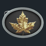 Canada Belt Buckle Gold Medal Canada Belt Buckle<br><div class="desc">Canada Belt Buckles Canadian Maple Leaf Souvenir Belt Buckles, Gifts Gold Medal Canada Souvenir Buckles Accessories & Canada Gifts, Accessories & Stylish Canadian Maple Leaf Belt Buckles Keepsakes Gold Metal Canada Flag Gifts for Men Women Boys Girls Home & Office Original Sports Team Canada Flag Souvenir Belt Buckles and Gifts...</div>