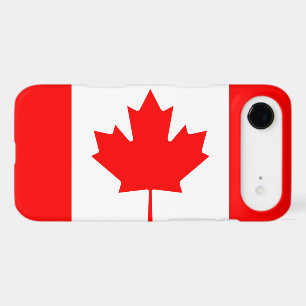 Canada iPhone 17 Air Case