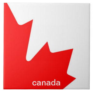 CANADA CERAMIC TILE