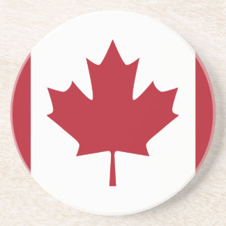 CANADA COASTER