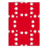 canada day (Front)