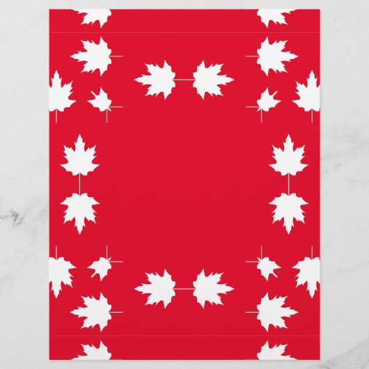 canada day (Front)