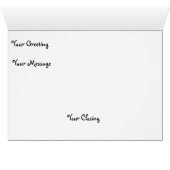 Canada Day Angel (Inside Horizontal (Bottom))