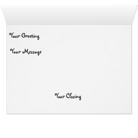 Canada Day Angel (Inside Horizontal (Bottom))