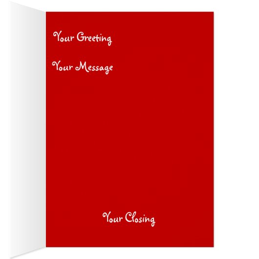 Canada Day Eh Team (Inside (Right))