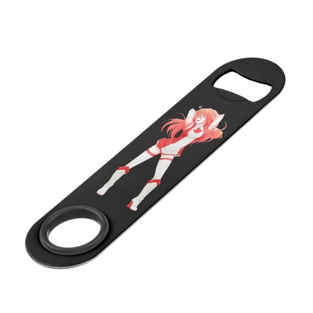 Anime Seekers HL2353 2 in 1 Bottle Opener Bottle Opener Price in India   Buy Anime Seekers HL2353 2 in 1 Bottle Opener Bottle Opener online at  Flipkartcom