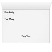 Canada Day Pixie (Inside Horizontal (Bottom))