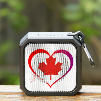 Canada Day Speaker