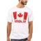 CANADA,EH?