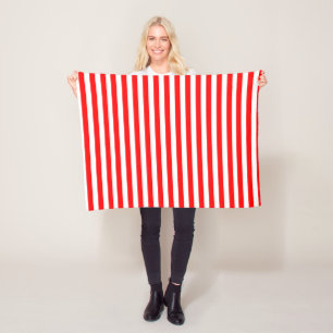 canada england malta georgia singapore poland tuni fleece blanket