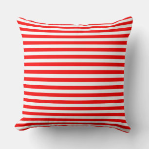 canada england malta georgia singapore poland tuni throw pillow