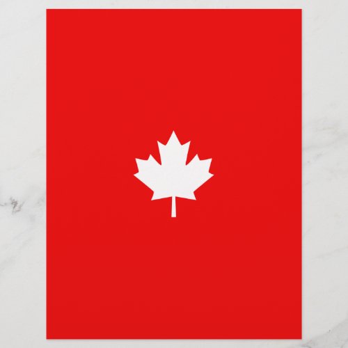 Canada Established 1867 150 Years Style