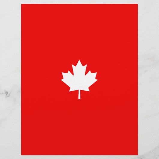 Canada Established 1867 150 Years Style (Front)