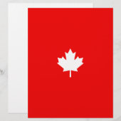 Canada Established 1867 150 Years Style (Front/Back)