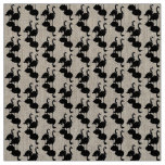 Canada Fabric Canada Goose Fabric Waterfowl Fabric