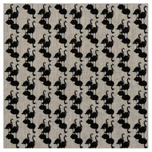 Canada Fabric Canada Goose Fabric Waterfowl Fabric