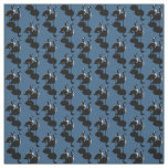 Canada Fabric Canada Goose Fabric Waterfowl Fabric