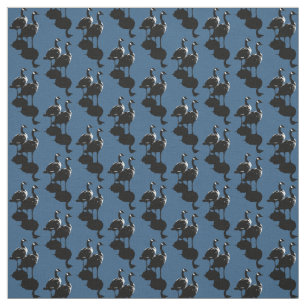 Canada Fabric Canada Goose Fabric Waterfowl Fabric