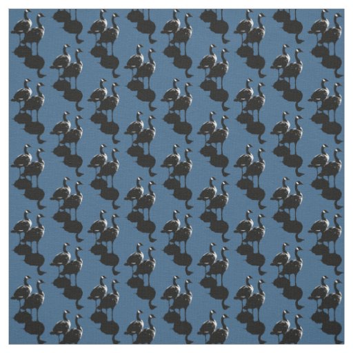 Canada Fabric Canada Goose Fabric Waterfowl Fabric
