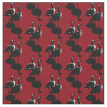 Canada Fabric Canada Goose Fabric Waterfowl Fabric