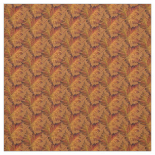 Canada Fabric Canada Maple Leaf Fabric Customize