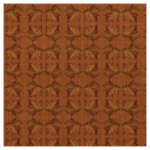 Canada Fabric Canada Maple Leaf Fabric Customize