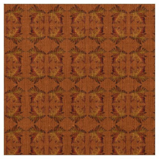 Canada Fabric Canada Maple Leaf Fabric Customize