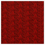 Canada Fabric Canada Maple Leaf Fabric Flag Fabric
