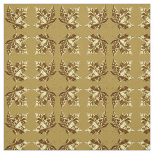Canada Fabric Gold Medal Canada Fabric Customize