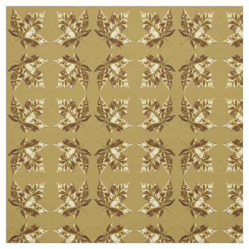 Canada Fabric Gold Medal Canada Fabric Customize