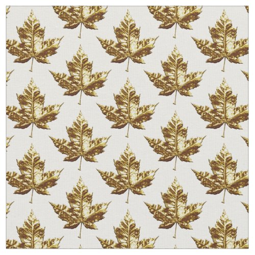 Canada Fabric Gold Medal Canada Fabric Customize