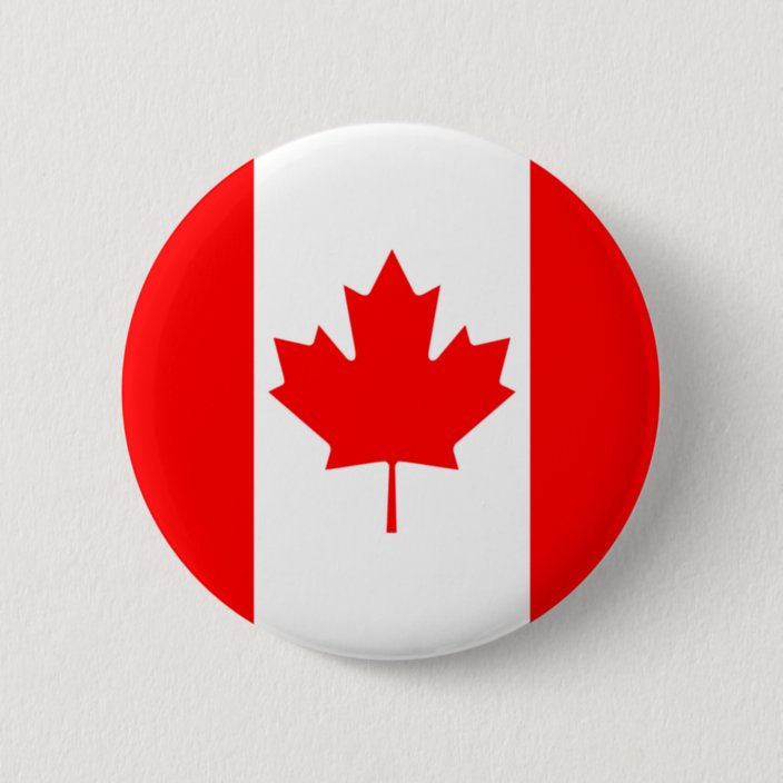 buttons canada