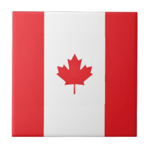 Canada flag