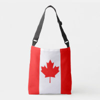 Canada Flag