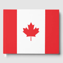 Canada flag
