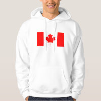 Canada flag
