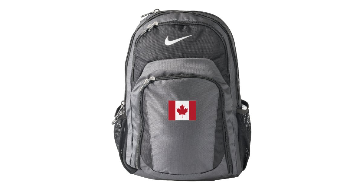 Backpacks, Bags & Rucksacks. Nike CA