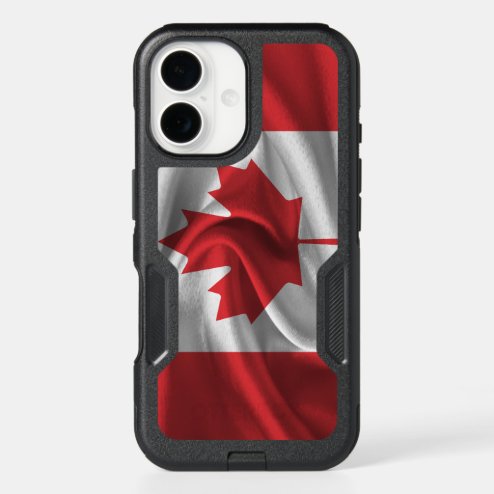 Canada Phone Cases