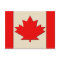 Canada Flag