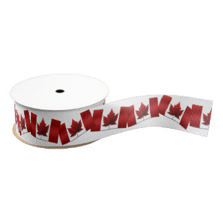 Custom paper canada