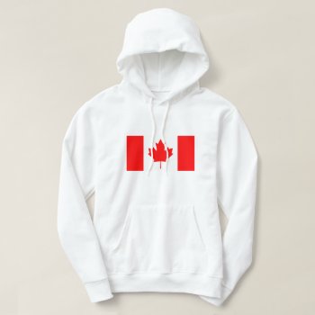 Canada Flag Shirt Custom Personalized Shirts by Lighthouse_Route at Zazzle