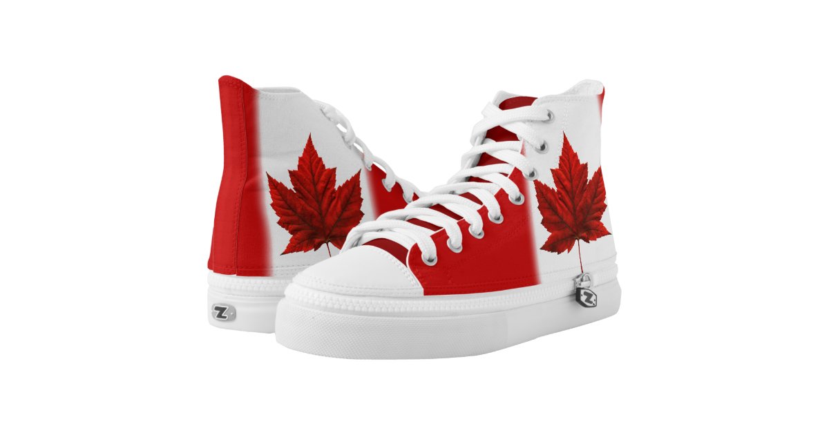 ebay canada sneakers
